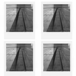 4Am Bowery San Francisco