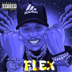 Flex