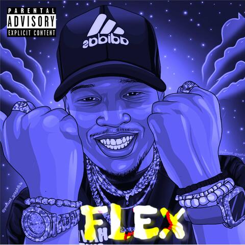 Flex