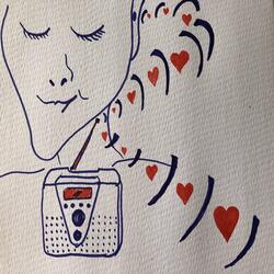 Heart FM