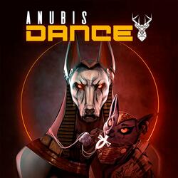 Anubis Dance