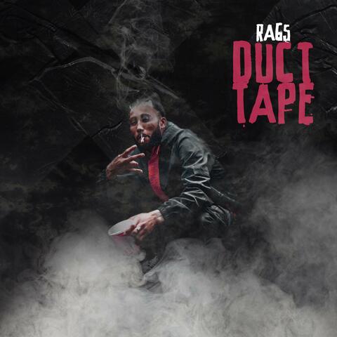 Duct Tape