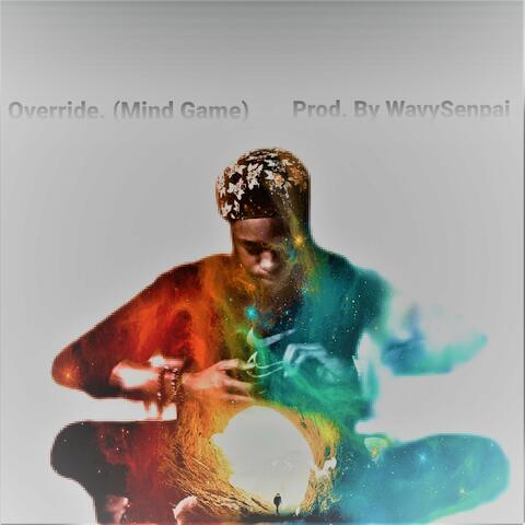 Override (Mind Game)