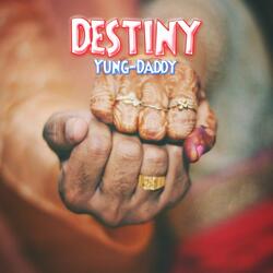 Destiny