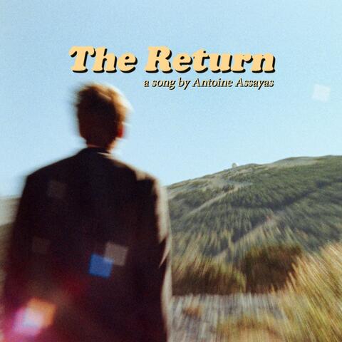 The Return