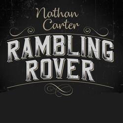 Rambling Rover