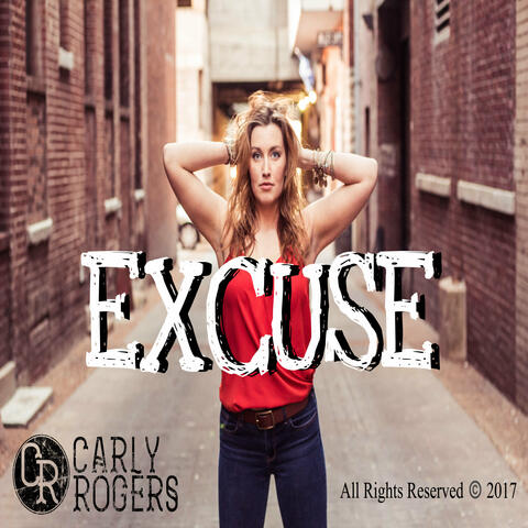 Excuse