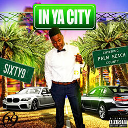 In Ya City