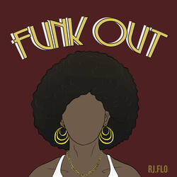 Funk Out