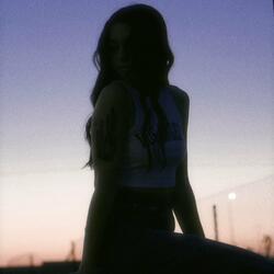 If We Met Before