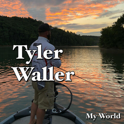 My World