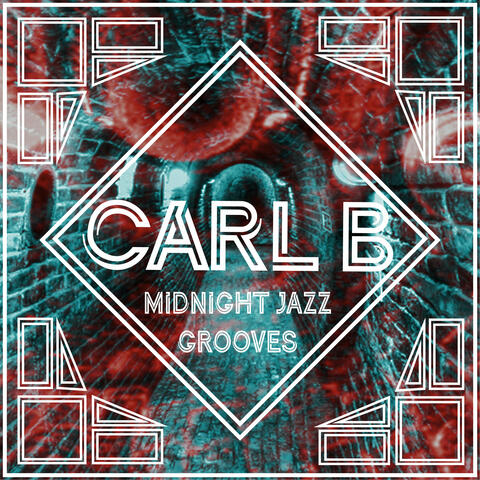 Midnight Jazz Grooves