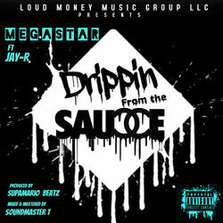 Drippin Sauce
