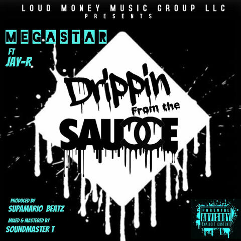Drippin Sauce