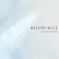 Walking Miles