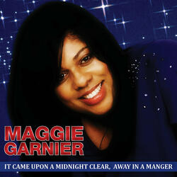 It Came Upon A Midnight Clear, Away In A Manger