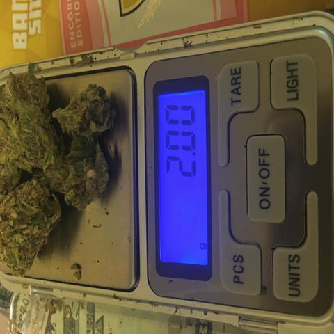 NYC Diesel