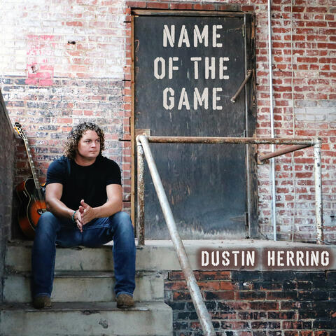 Name of the Game