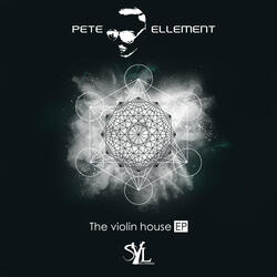 The Violin Effect