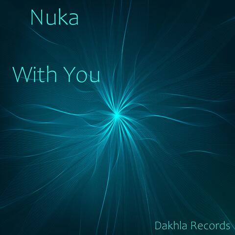 With You