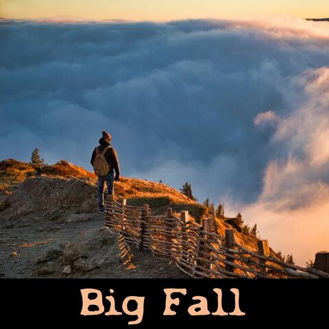 Big Fall