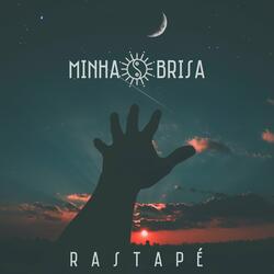 Minha Brisa