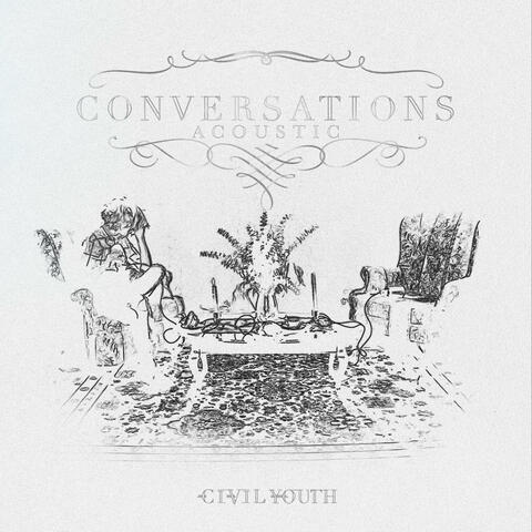 Conversations (Acoustic)