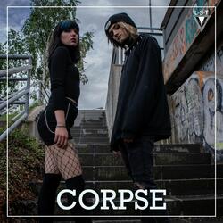 Corpse
