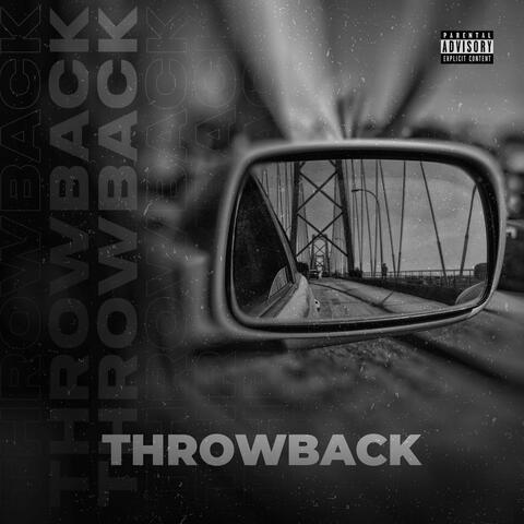 Throwback
