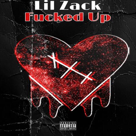 Fucked Up