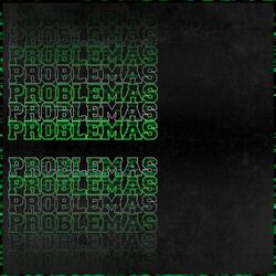 Problemas