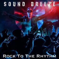 Rock to the Rhythm