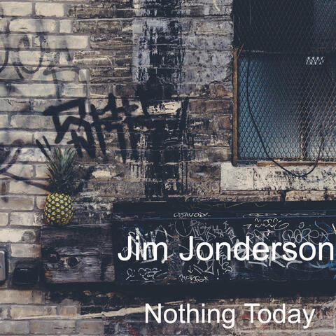 Nothing Today