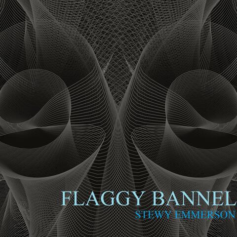 Flaggy Bannel