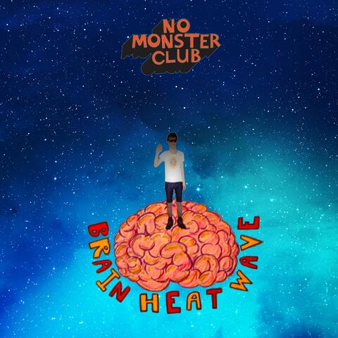 BRAIN HEAT WAVE