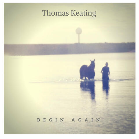 Begin Again