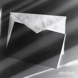 Somehow We Have to Adapt