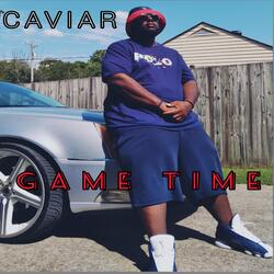 Game Time