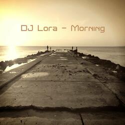Morning