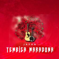 Tembisa Maradona