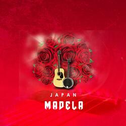 Madela