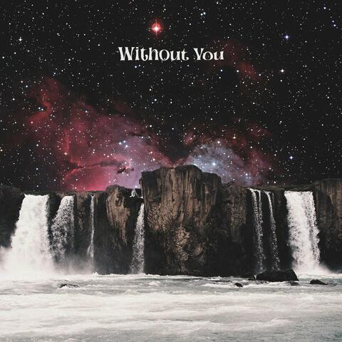 Without You