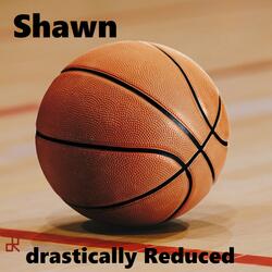 Shawn