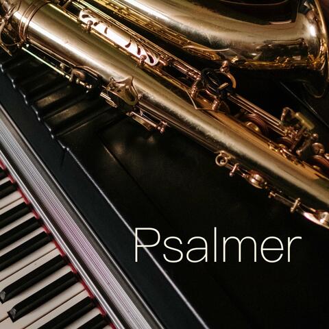 Psalmer