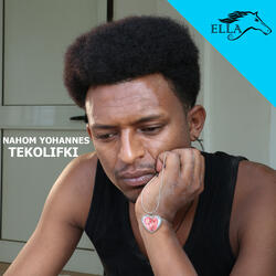 Tekolifki