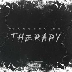 Therapy