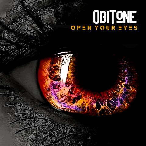 Open Your Eyes