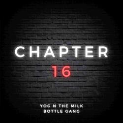 Chapter 16