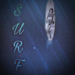 Surf