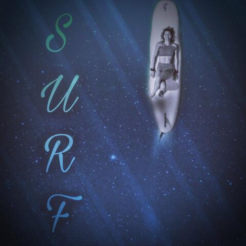 Surf
